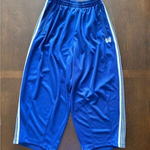 Needles H.D Track Pants